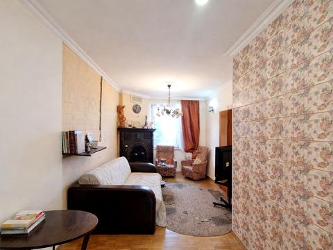 будинок за адресою с. Новосілки, Лісова