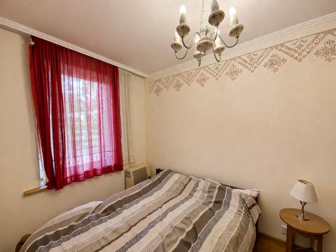 будинок за адресою с. Новосілки, Лісова