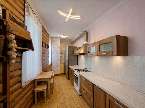 будинок за адресою с. Новосілки, Лісова