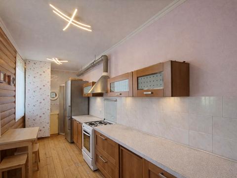 будинок за адресою с. Новосілки, Лісова