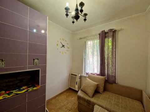 будинок за адресою с. Новосілки, Лісова