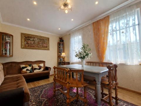 будинок за адресою с. Новосілки, Лісова