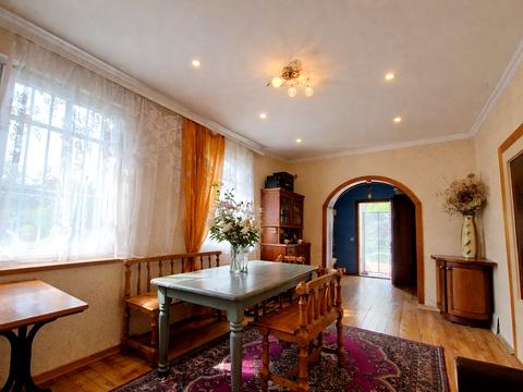 будинок за адресою Лісова