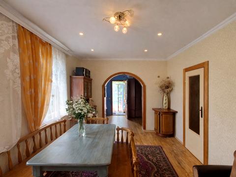 будинок за адресою с. Новосілки, Лісова