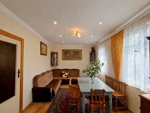 будинок за адресою с. Новосілки, Лісова