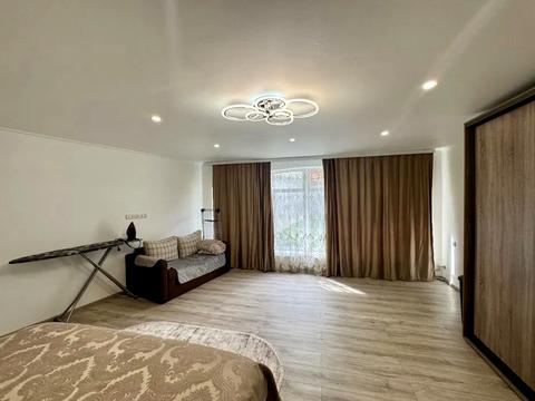 будинок за адресою Жоржинський пров., 9