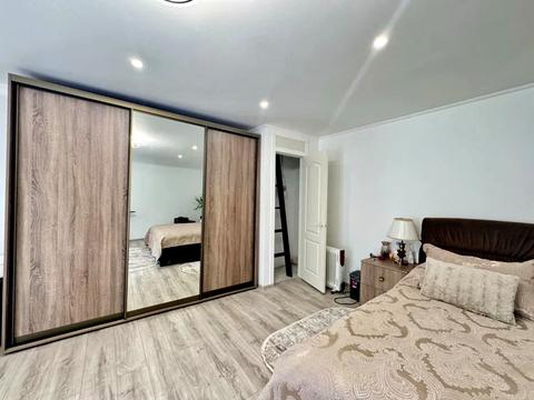 будинок за адресою Жоржинський пров., 9