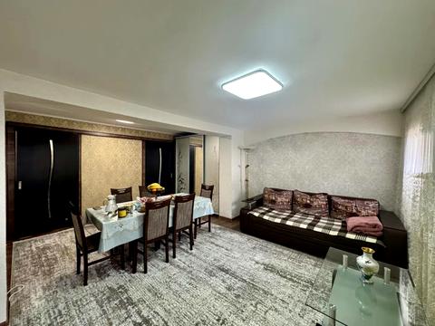 будинок за адресою Жоржинський пров., 9