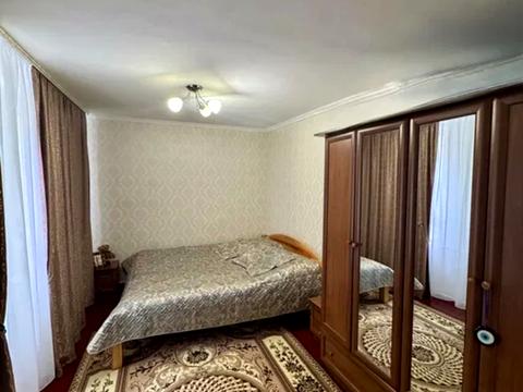 будинок за адресою Жоржинський пров., 9