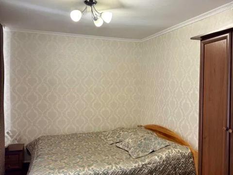 будинок за адресою Жоржинський пров., 9