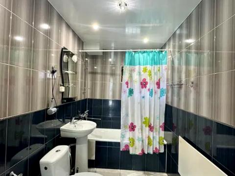 будинок за адресою Жоржинський пров., 9