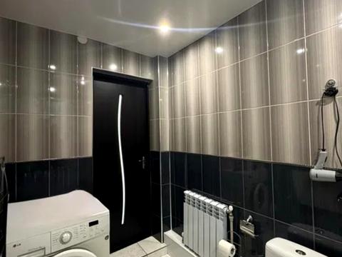 будинок за адресою Жоржинський пров., 9