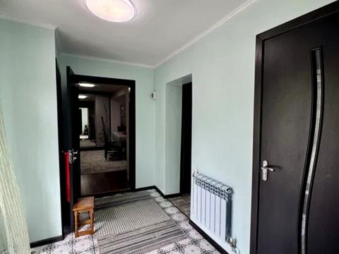 будинок за адресою Жоржинський пров., 9