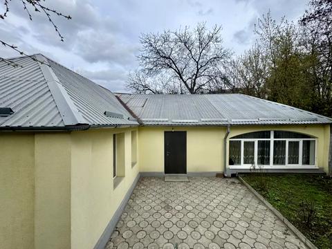 будинок за адресою Жоржинський пров., 9