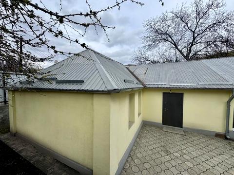 будинок за адресою Жоржинський пров., 9