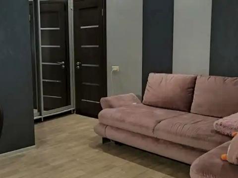 будинок за адресою Яворницького