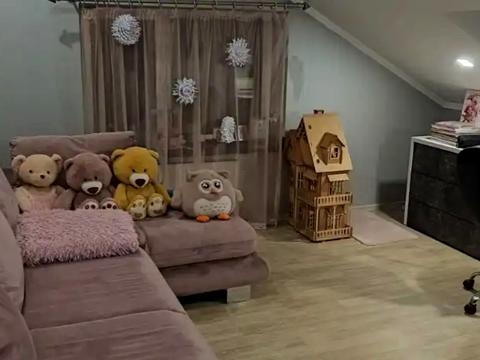 будинок за адресою Яворницького