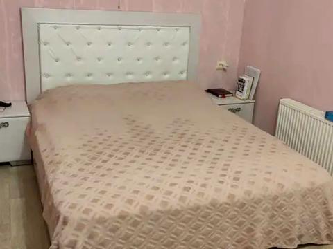 будинок за адресою Яворницького