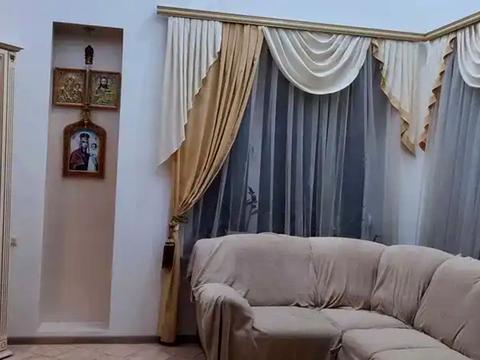 будинок за адресою Яворницького