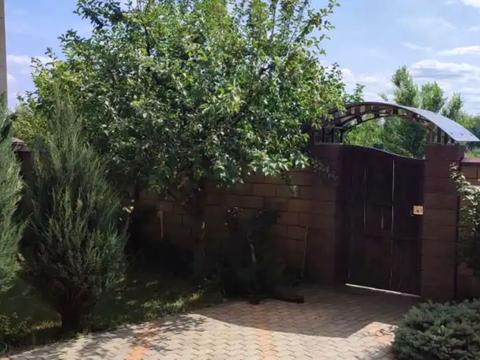 будинок за адресою Яворницького