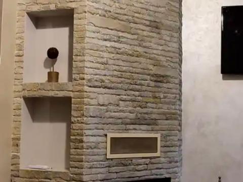 будинок за адресою Яворницького