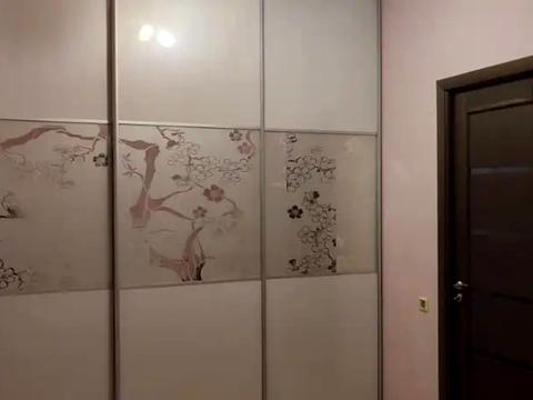 будинок за адресою Яворницького