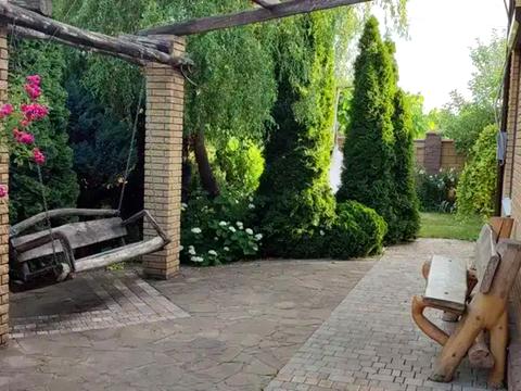 будинок за адресою Яворницького