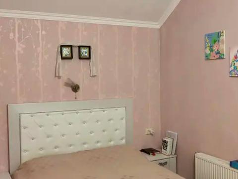 будинок за адресою Яворницького