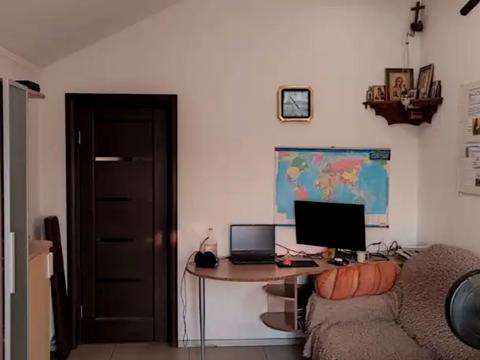 будинок за адресою Яворницького