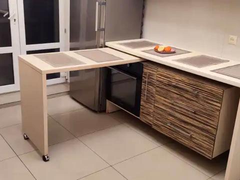 будинок за адресою Яворницького