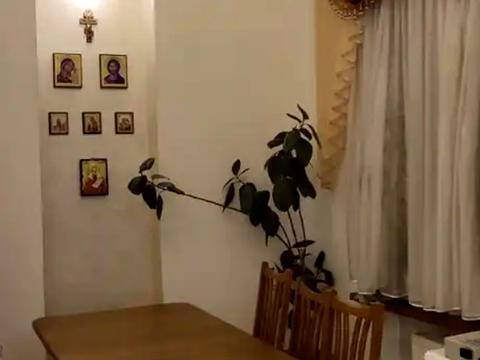 будинок за адресою Яворницького