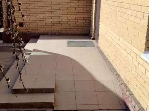 будинок за адресою Яворницького