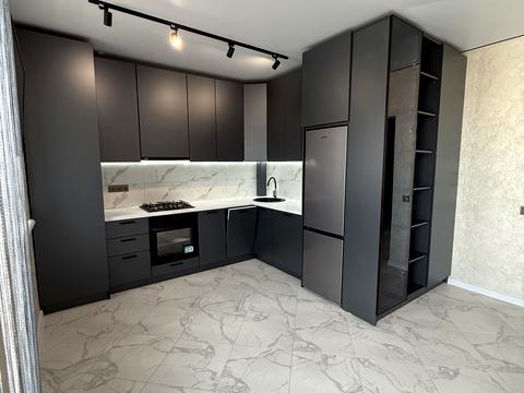 квартира за адресою Хіміків вул., 39