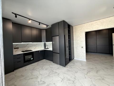 квартира за адресою Хіміків вул., 39