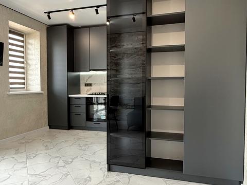 квартира за адресою Хіміків вул., 39