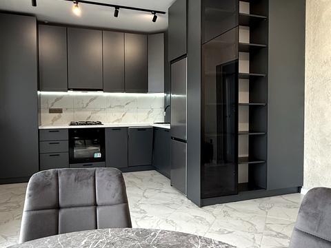 квартира по адресу Химиков ул., 39