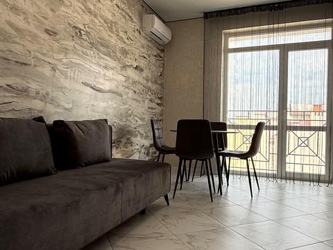 квартира за адресою Хіміків вул., 39