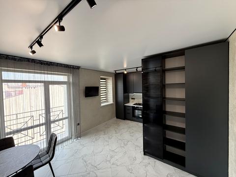 квартира за адресою Хіміків вул., 39