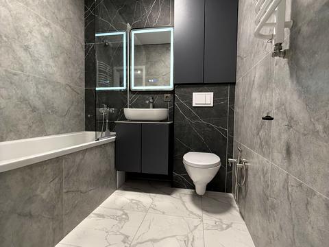 квартира за адресою Хіміків вул., 39