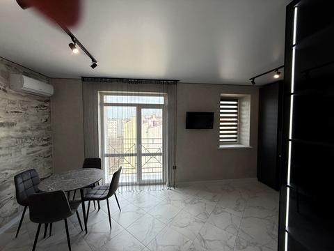 квартира за адресою Хіміків вул., 39
