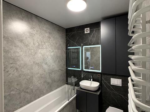 квартира за адресою Хіміків вул., 39