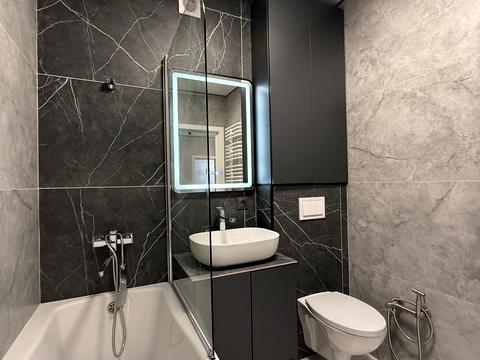 квартира за адресою Хіміків вул., 39