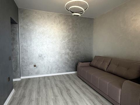 квартира за адресою Хіміків вул., 39