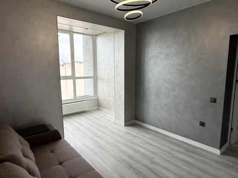 квартира за адресою Хіміків вул., 39