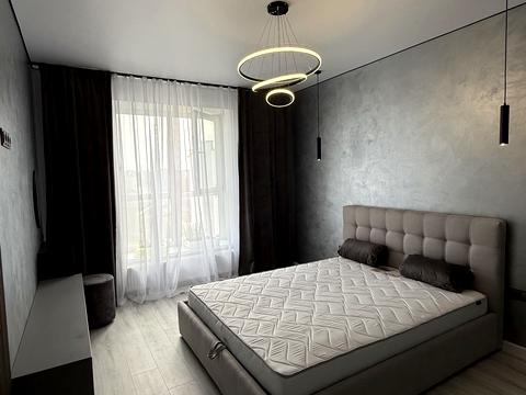 квартира за адресою Хіміків вул., 39
