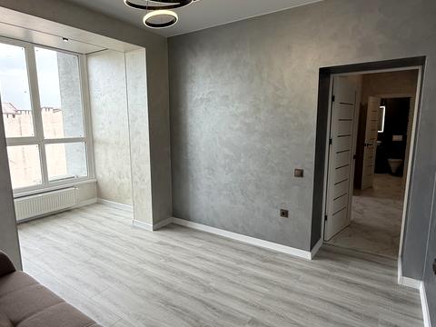 квартира за адресою Хіміків вул., 39