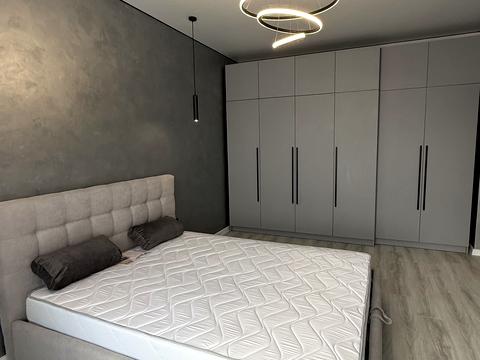 квартира за адресою Хіміків вул., 39