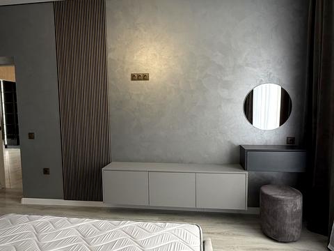 квартира за адресою Хіміків вул., 39