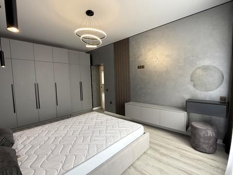 квартира за адресою Хіміків вул., 39