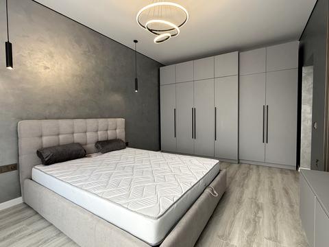 квартира за адресою Хіміків вул., 39